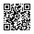 qrcode for WD1673445465